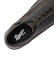 D210500　BULLRUN LOW　BLACK　624341-0001