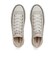 31306043　AS MT OX　*SMOKYWHITE　623258-0001