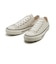 31306043　AS MT OX　*SMOKYWHITE　623258-0001