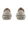 31306043　AS MT OX　*SMOKYWHITE　623258-0001