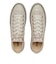 31306043　AS MT OX　*SMOKYWHITE　623258-0001
