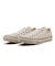 31306043　AS MT OX　*SMOKYWHITE　623258-0001
