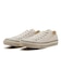 31306043　AS MT OX　*SMOKYWHITE　623258-0001