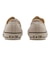 31306043　AS MT OX　*SMOKYWHITE　623258-0001