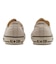31306043　AS MT OX　*SMOKYWHITE　623258-0001