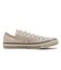 31306043　AS MT OX　*SMOKYWHITE　623258-0001