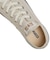 31306043　AS MT OX　*SMOKYWHITE　623258-0001