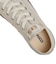 31306043　AS MT OX　*SMOKYWHITE　623258-0001