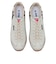 NEVADA2　17510 WHT(EU)　422169-0004
