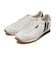 NEVADA2　17510 WHT(EU)　422169-0004