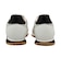 NEVADA2　17510 WHT(EU)　422169-0004