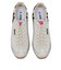 NEVADA2　17510 WHT(EU)　422169-0004