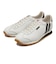 NEVADA2　17510 WHT(EU)　422169-0004