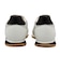 NEVADA2　17510 WHT(EU)　422169-0004