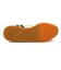 NEVADA2　17510 WHT(EU)　422169-0004