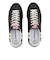 NEVADA2　17511 BLK(EU)　422169-0005