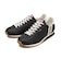 NEVADA2　17511 BLK(EU)　422169-0005