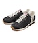 NEVADA2　17511 BLK(EU)　422169-0005