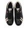 SULLY　26751 BLK(EU)　431113-0006