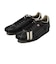 SULLY　26751 BLK(EU)　431113-0006