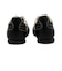 SULLY　26751 BLK(EU)　431113-0006