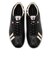 SULLY　26751 BLK(EU)　431113-0006