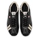 SULLY　26751 BLK(EU)　431113-0006