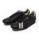 SULLY　26751 BLK(EU)　431113-0006