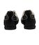 SULLY　26751 BLK(EU)　431113-0006