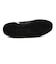 SULLY　26751 BLK(EU)　431113-0006