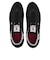 27831　C-STADIUM　BLK　455101-0001
