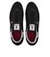 27831　C-STADIUM　BLK　455101-0001