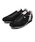27831　C-STADIUM　BLK　455101-0001