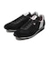 27831　C-STADIUM　BLK　455101-0001