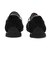 27831　C-STADIUM　BLK　455101-0001