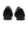 27831　C-STADIUM　BLK　455101-0001