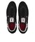 27831　C-STADIUM　BLK　455101-0001