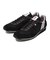 27831　C-STADIUM　BLK　455101-0001