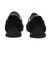 27831　C-STADIUM　BLK　455101-0001