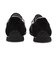 27831　C-STADIUM　BLK　455101-0001