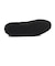 27831　C-STADIUM　BLK　455101-0001