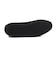 27831　C-STADIUM　BLK　455101-0001
