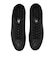 29571　DATIA　BLK　460103-0001
