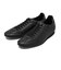 29571　DATIA　BLK　460103-0001