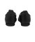 29571　DATIA　BLK　460103-0001