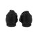 29571　DATIA　BLK　460103-0001