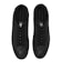29571　DATIA　BLK　460103-0001