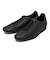 29571　DATIA　BLK　460103-0001