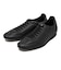 29571　DATIA　BLK　460103-0001