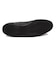 29571　DATIA　BLK　460103-0001